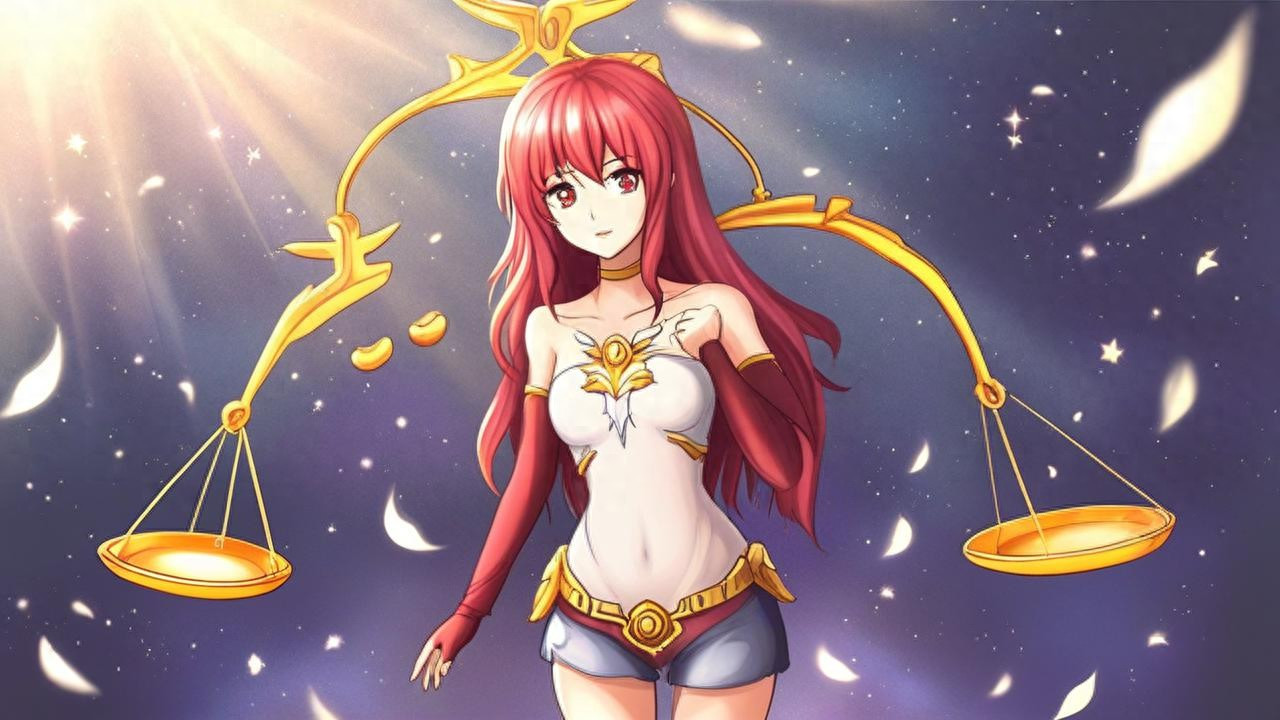 十二星座11月运势：天秤、天蝎、射手、摩羯、水瓶、双鱼座