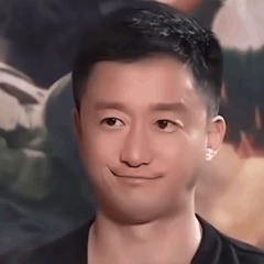 谢楠现在估计比吃了苍蝇还恶心
不是老公吴京有人了，也不是家里钱袋子瘪了，而是全网