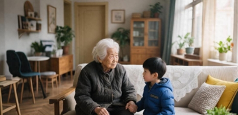 有哪些流传已久的迷信观念，背后其实是有科学依据支撑的？
  
"正月剃头死舅舅"
