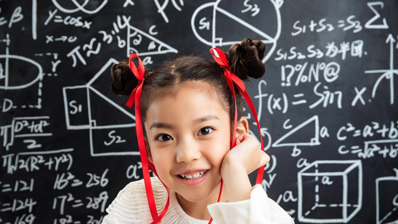 三道计算函数的导数练习题及详细过程A2