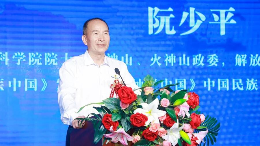假冒院士、假冒将军、假冒参事的两个老骗子终于伏法！

深圳市公安局南山分局、广州