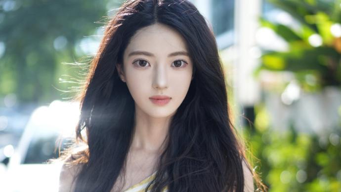 娱乐圈最新大瓜！许荔莎怒撕许凯出轨，并分享和赵晴出轨细节