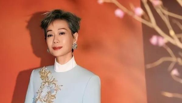 叶童发文回应登上央视春晚！她真的很好，但观念与内地人大为不同