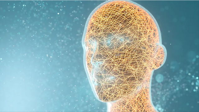 千问请喝奶茶的免费效应下，Agent会迎来爆发吗？