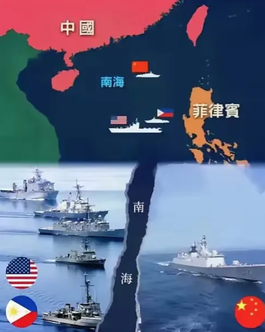美国现在敢动中国吗？
根据俄罗斯专家表示：中国核弹头数量正在猛增。

俄罗斯军事