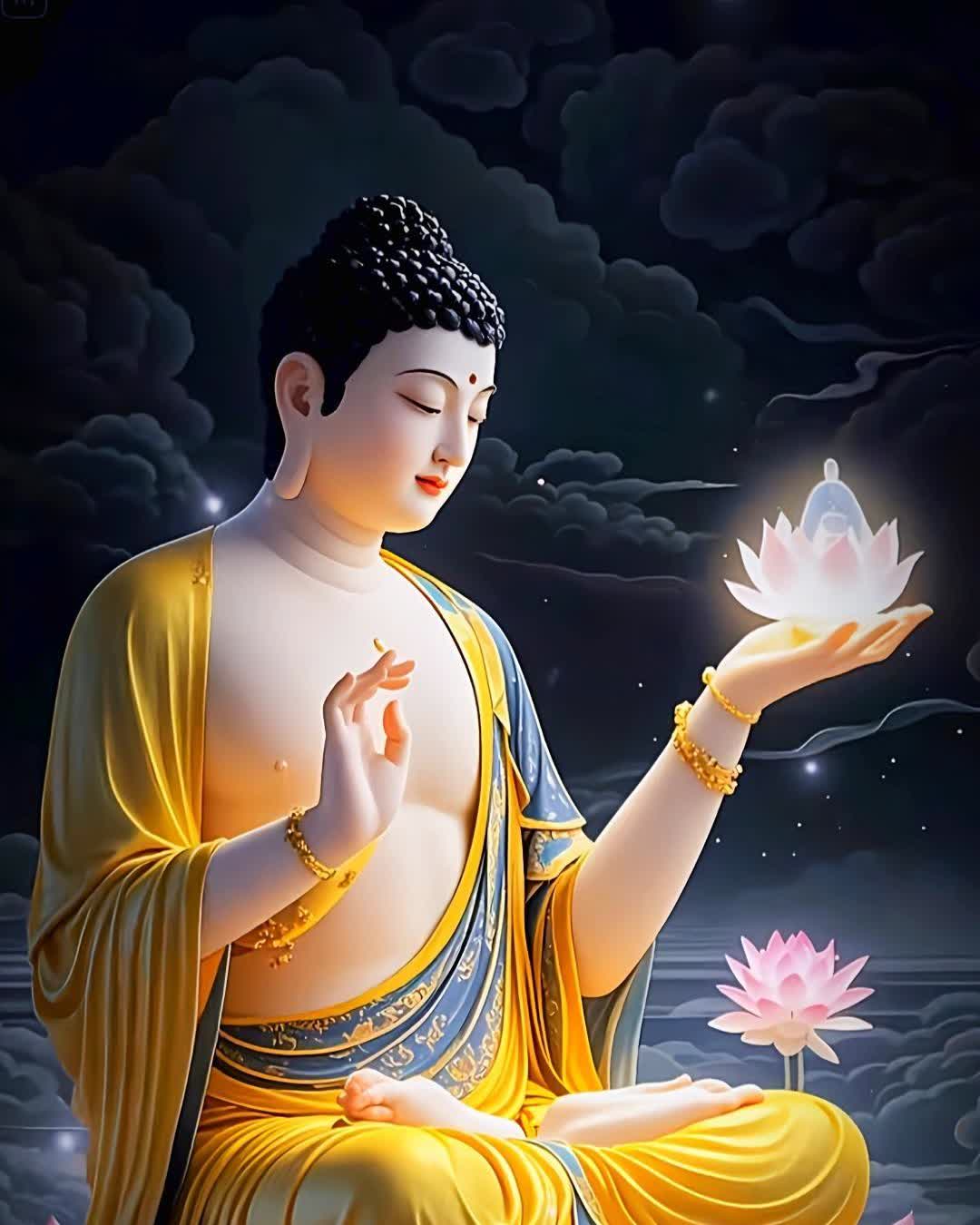 不要因为一次的失败而觉得自己永远都是失败，不要因为一次的错过而觉得自己就是终身错