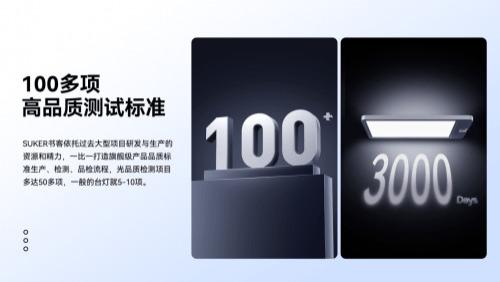 哪个牌子护眼灯最好用？高性价比落地护眼灯推荐，可适配多场景