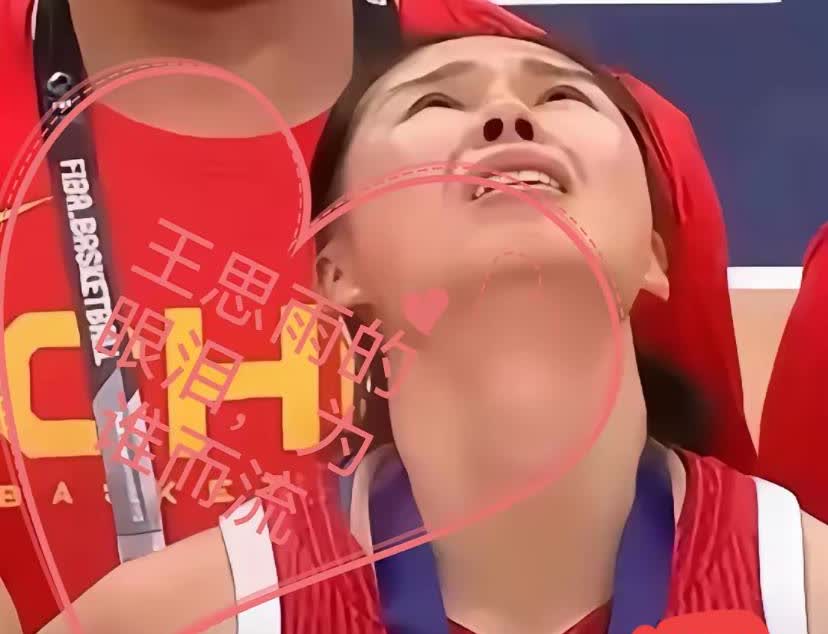 四川队出手，死局活了。

国家队本来不打算让她们回去，迫于民众舆论压力，不得