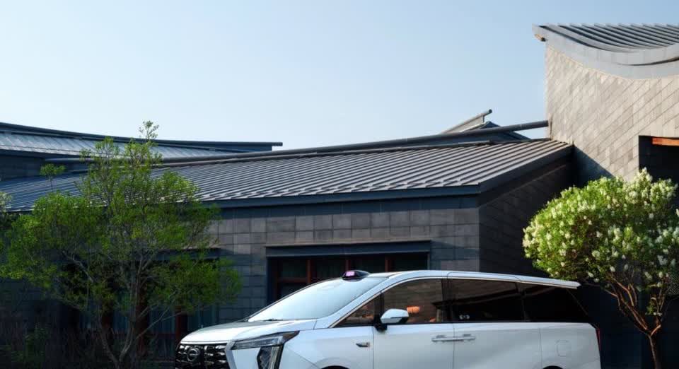 如果你来广州，你会发现，在路上满街跑的除了日系车，广汽的自主品牌也占比很高，广汽