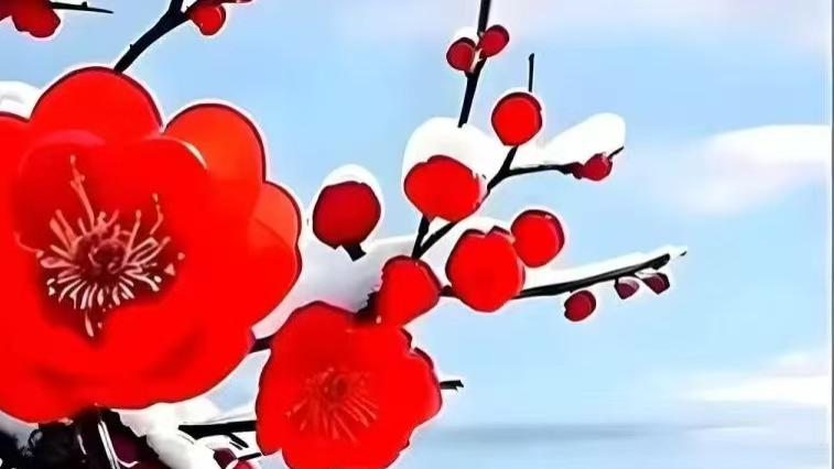 一个微信群，如今还有多少人在群里发声，如果不是为了面子，估计百分之八十都会退群了吧