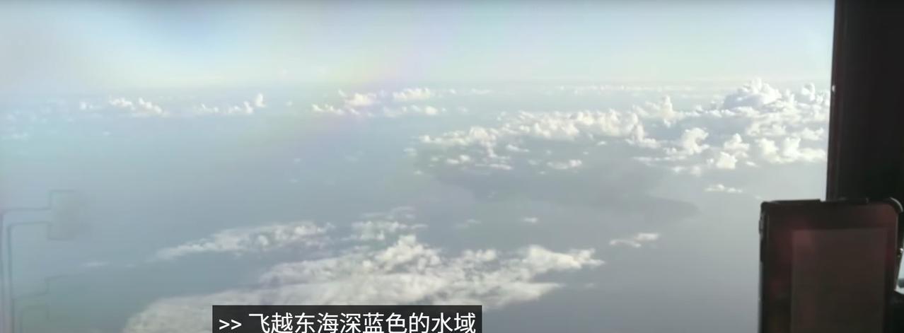 “印巴空战后，西方国家第一次近距离看到中国霹雳-15空空导弹！”按照美国媒体在1