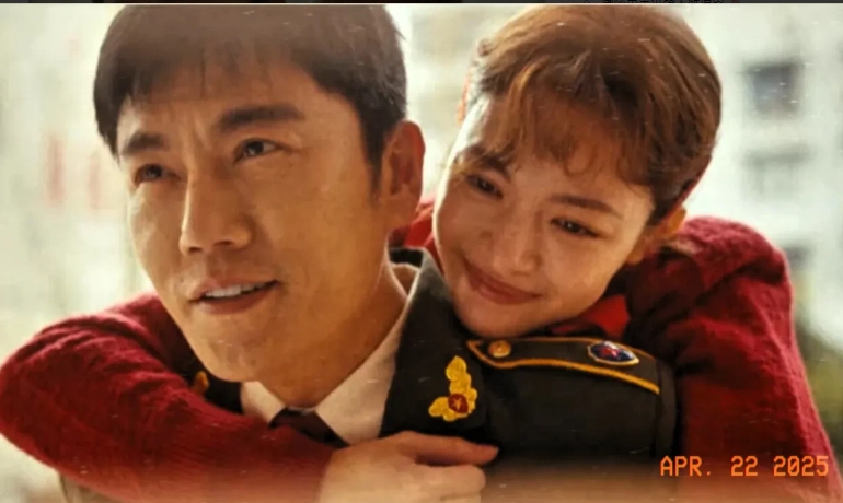 导演你这口锅炖不出好肉来！《借命而生》真是浪费了几个好演员！
看了半天谁演谁的！