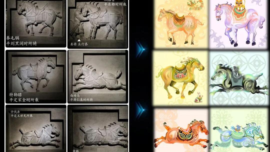 华为联手陕文投，一场关乎文旅变革、文化传承与消费的AI浪潮