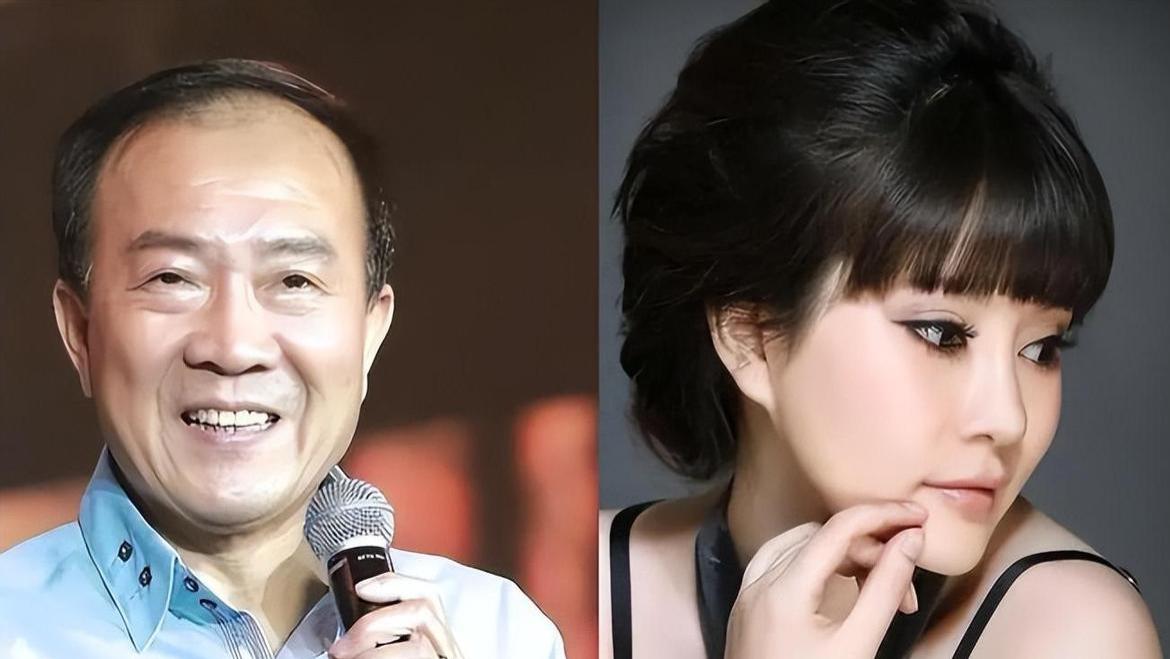 侯耀文遗产风波：侯瓒和侯震为何宁可得罪侯耀华，也要追随郭德纲
