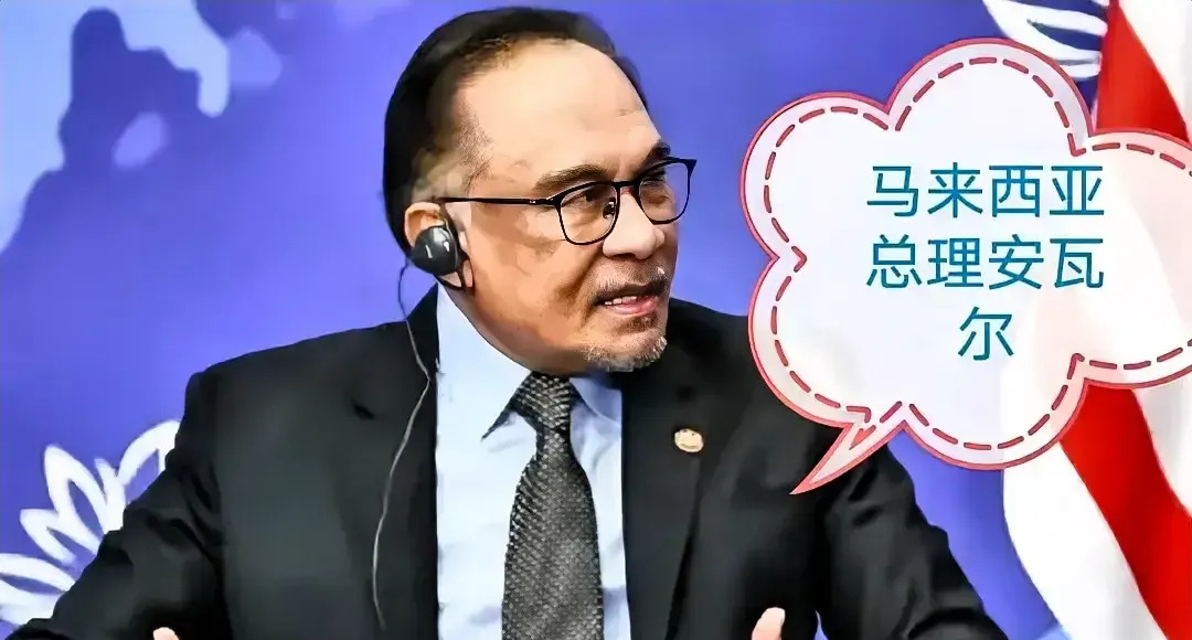 菲律宾南海问题惹争议











太让人无语了！菲律宾最近在南海问题上