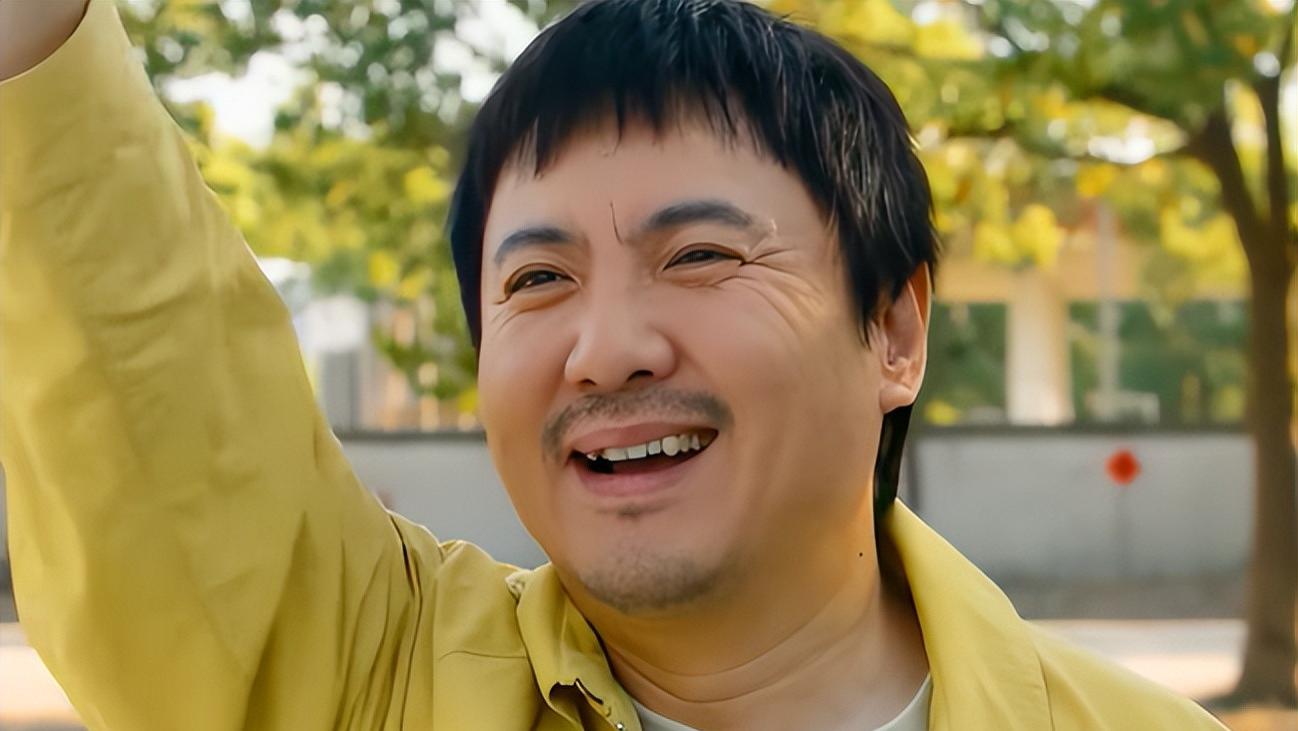 耗资1亿？请来300亿先生沈腾当“招牌”也没用，尹正新片预售票房仅57万