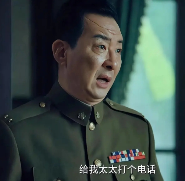 看完《沉默的荣耀》，还有两个问题，没弄明白！

第一个：段厅长听说吴石通碟之后，