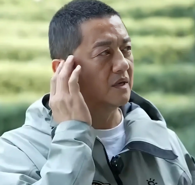 谈到李亚鹏现在的处境，很多人都为他着急，折腾了十多年，搞了无数个项目，想不到现在