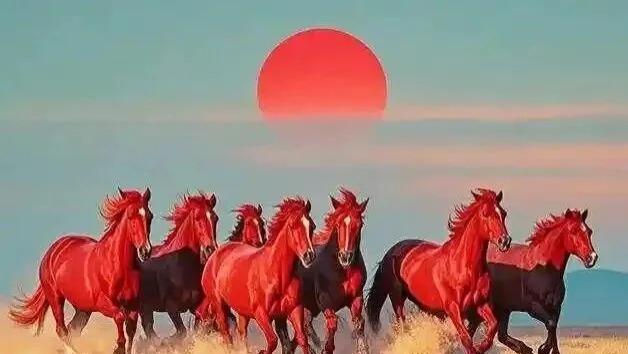 凡是过往，皆为序章；2026年运预测，现已开启预约