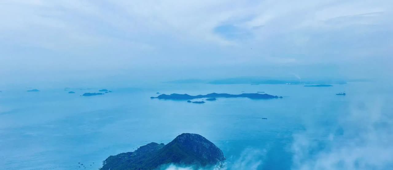 俄军前线“攻下乌东重镇”，西方国家却笑了！
俄乌冲突的主动权很多人都认为是普京
