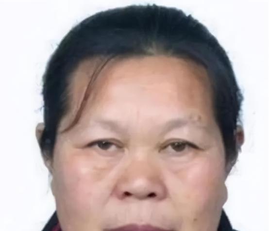 “只要我出马，就没有拐不走的孩子。”2010年，人贩子陈莲香2年内拐卖了46名儿