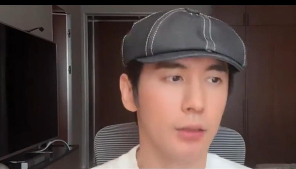 近日，43岁男星张伦硕摊上事了！他因在开车时玩手机被网友举报成功，违法行为已被交