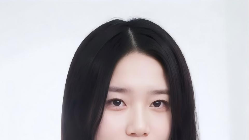 4步完成人脸识别备案！