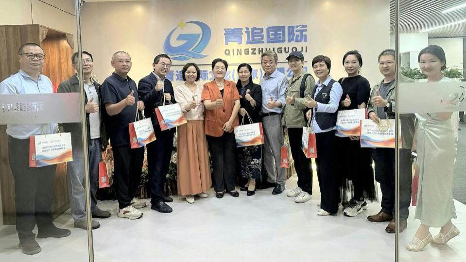 放生日记：一次心灵的洗礼与领悟