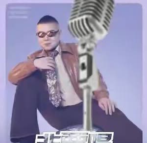 【非要唱，票价非常贵】
这次谁说也没有用，老子就是要唱，非要唱，票价不便宜15