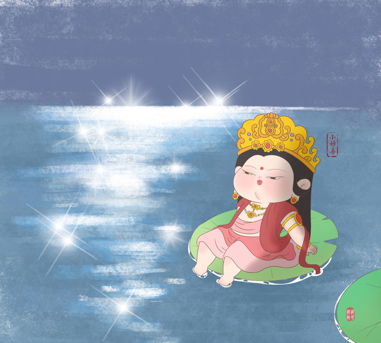 没有任何一种感情，可以修补得了内心的荒凉。幸福与否的决定权，从不取决于任何一段关