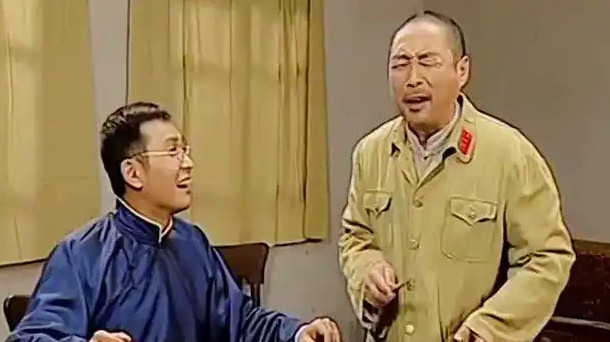 《二号交通站》你看过吗？