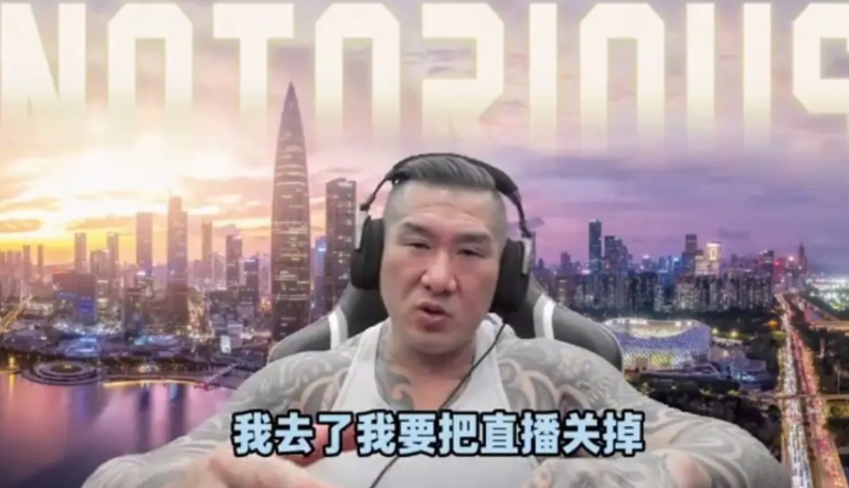 比亚迪最后时刻拒绝馆长直播，英明之举！

原计划的馆长比亚迪直播，与上一次馆长大