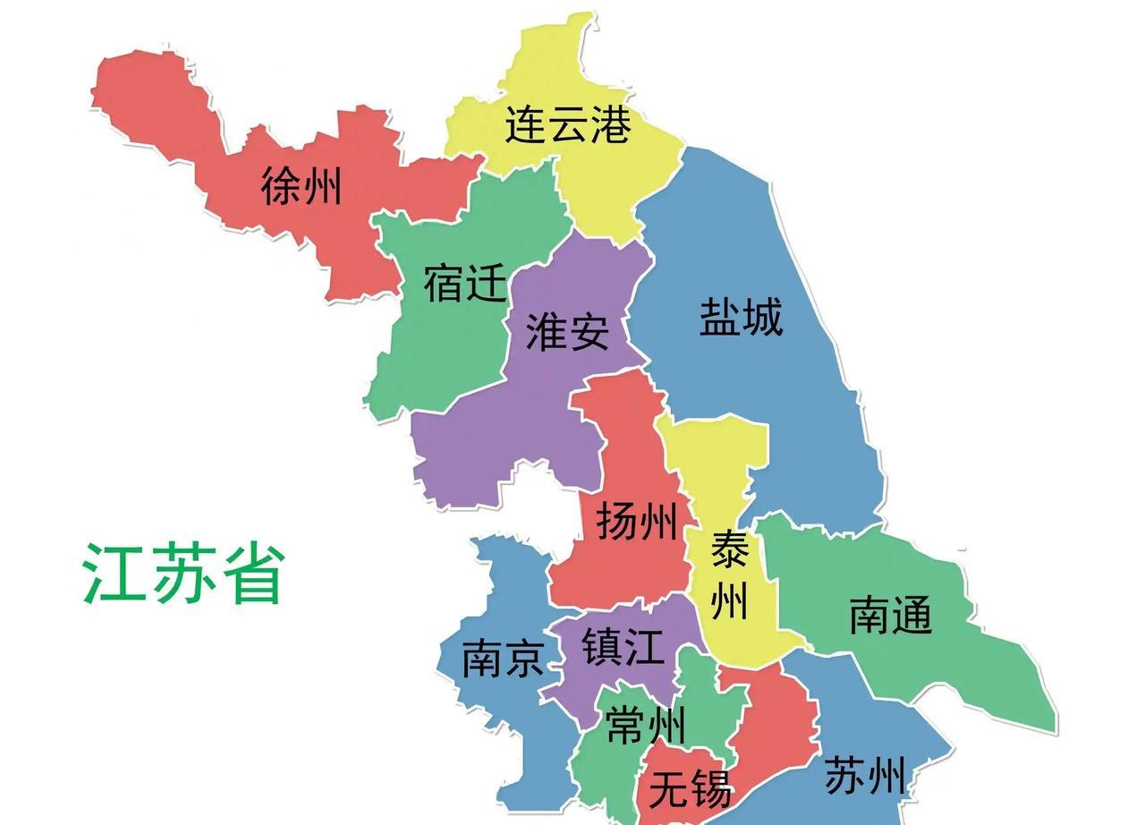 全国省市能够复刻“苏超”的，我只服这个省份。经济强，我们江苏人眼里的有钱人。
“