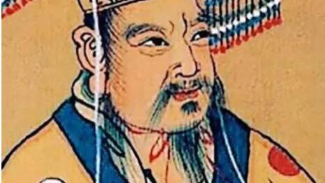 从平阳小吏到权倾朝野的西汉权臣，一生功过如何评说？