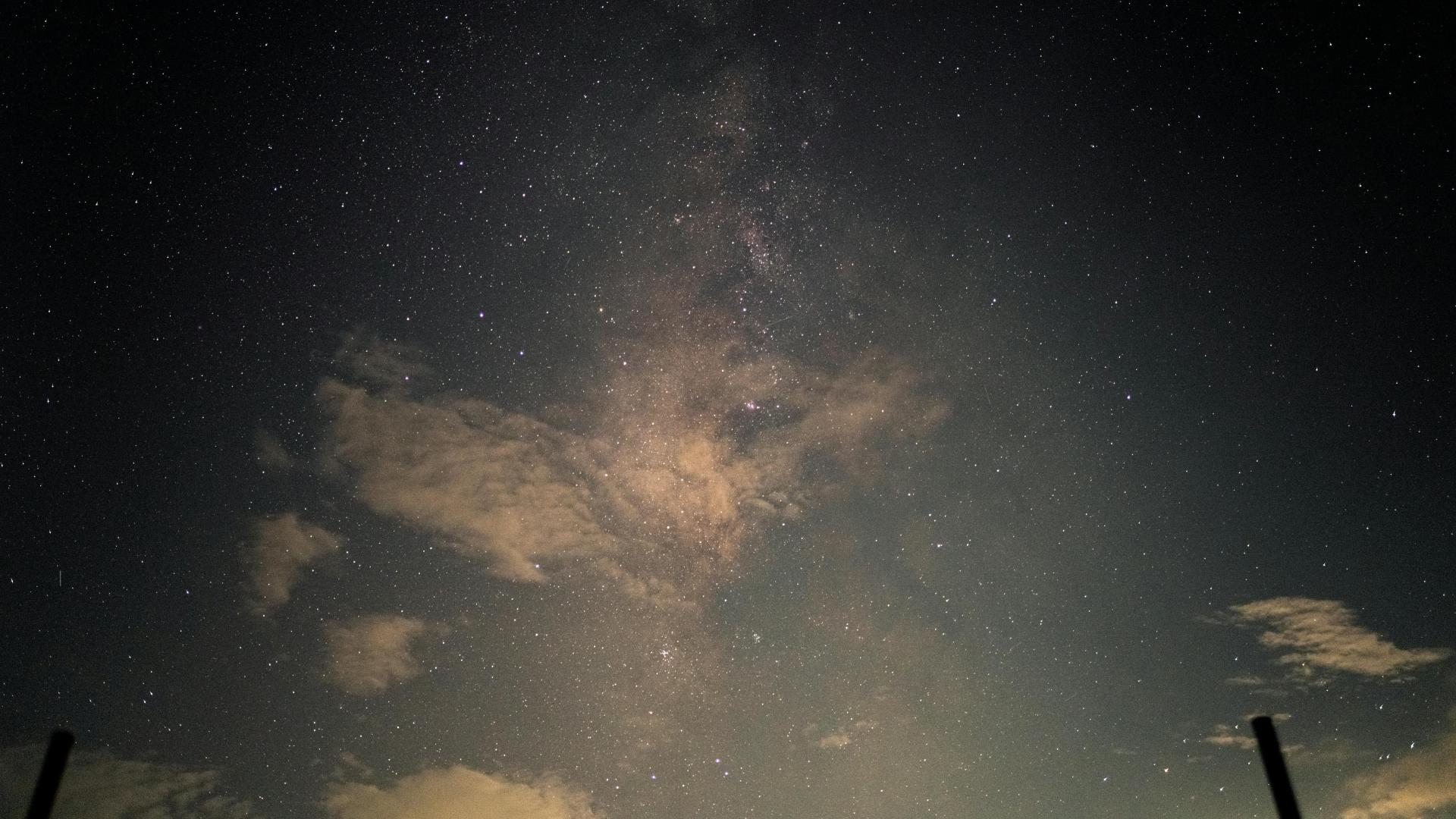 安遇情感靠谱吗：伴侣失望逼离，教你3个阶段重建夫妻关系