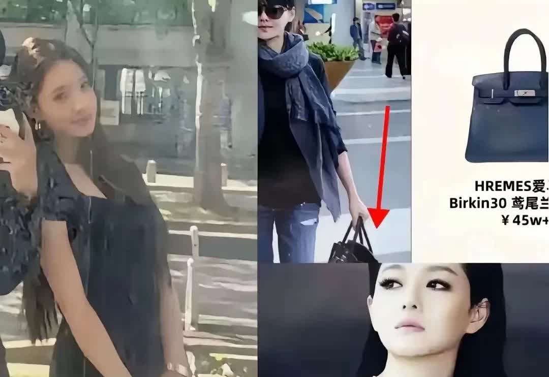 大 S 手镯戴在侄女手上！S 妈崩溃：这比遗产更刺痛我
大 S 遗产风波尚未平