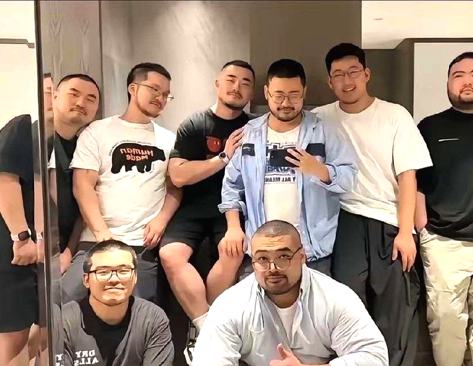 今天晚上的酒局，应该注意什么？