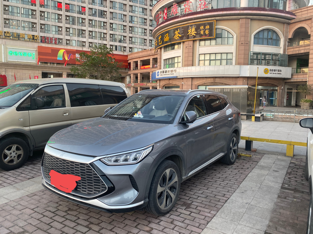 车友们你们有遇到这样的问题嘛
1、钥匙远程启动空调自动开启，自己上车启动不会发现