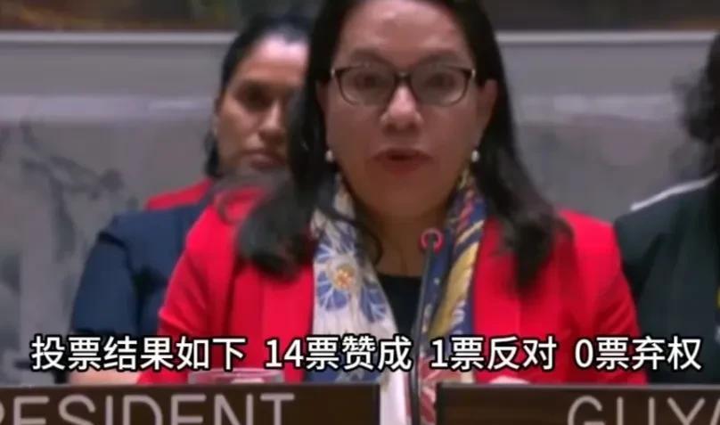 美帝才是加沙人道主义危机的幕后推手！
据今日俄罗斯RT报道，当地时间4日，美国一
