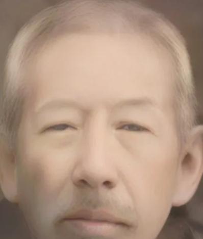 [中国赞]1953年，杀害李大钊的了明禅师被押送刑场，在执行死刑之前，了明禅师表