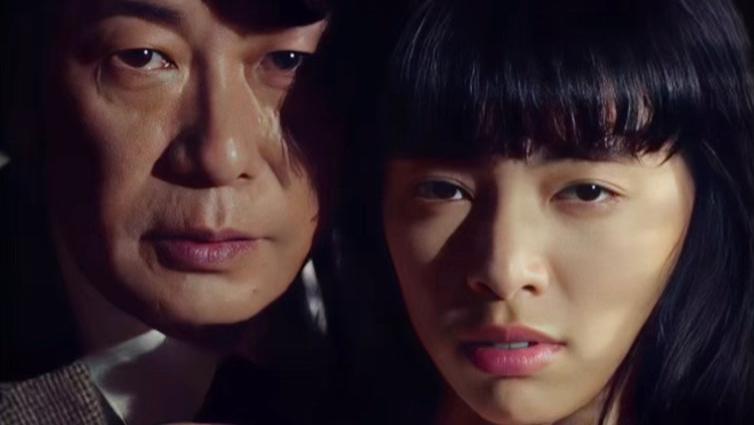推荐两部疗愈心灵的电影，世界嘈杂而喧嚣，当心不静时可以看看