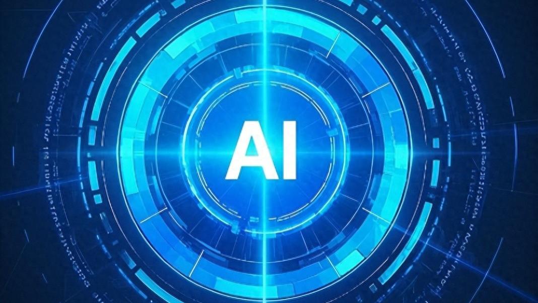 从“失去英伟达”到“掌控生态权”！华为等企业加速AI自主破局