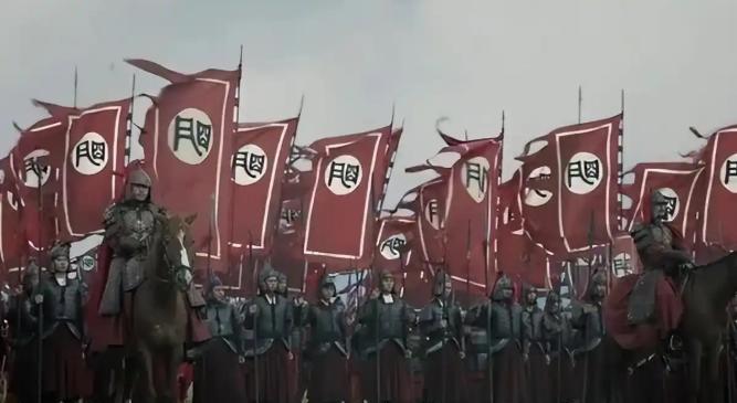 明朝当年为什么放弃越南？
公元1428年，北京紫禁城内的乾清宫里，明宣宗朱瞻基正