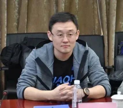 这波我挺孙继海！辛辛苦苦搞足球青训，到头来还要被骂？
这就是中国足球为什么搞不好