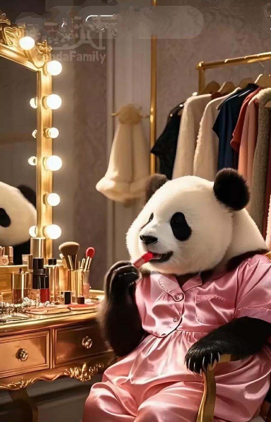 偶尔就业族·有点小钱的家庭乐于负担的躺平儿女！
这又是随手拯救躺平儿女的一天。凌