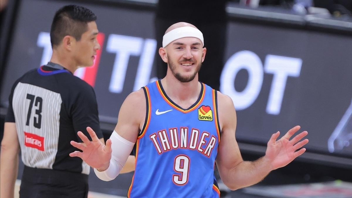 表现评分|单场9分+4篮板，8.0分表演！效率与精准完美结合