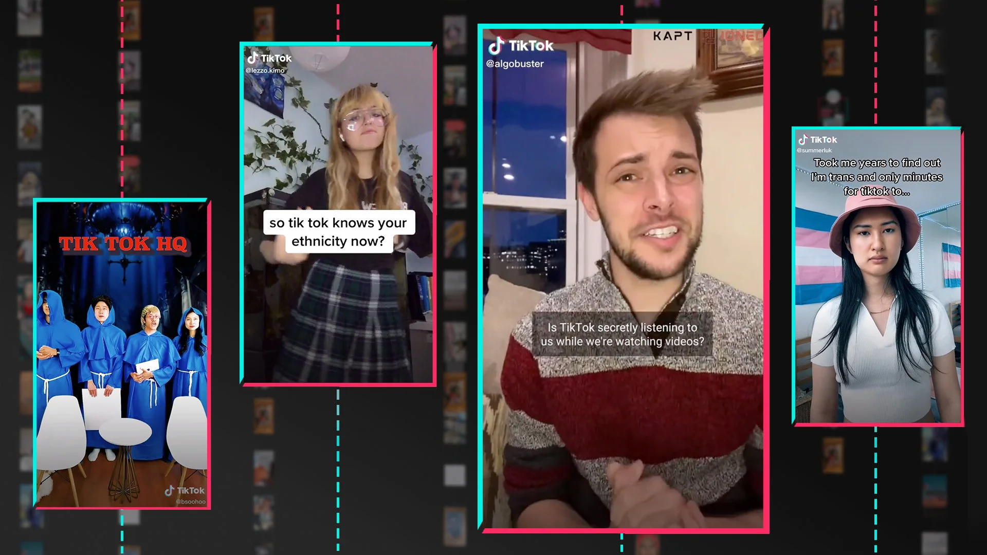 TikTok店铺上新策略：如何把新产品快速推上推荐页