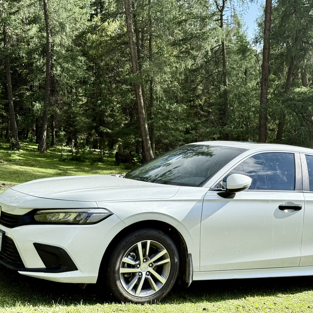 开车不小心挂p档怎么办
早上起来上班路上大概 40-60 的速度不小心挂了 p 