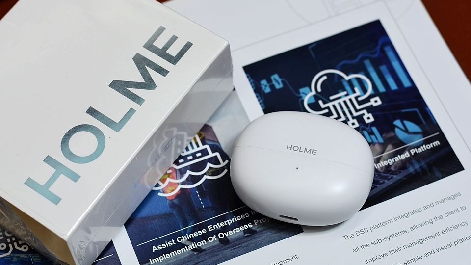 百元耳夹式耳机怎么选？哪个牌子好？性价比耳夹式耳机推荐