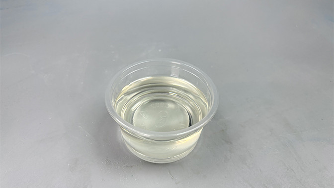 pp粘不锈钢用什么胶粘剂？